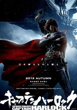 久久中文字幕电影