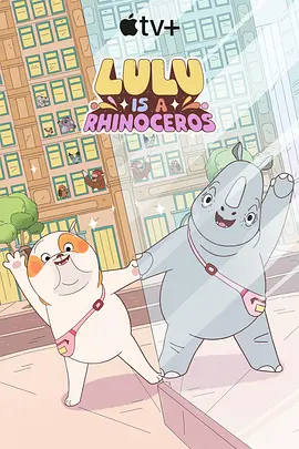 在线观**网