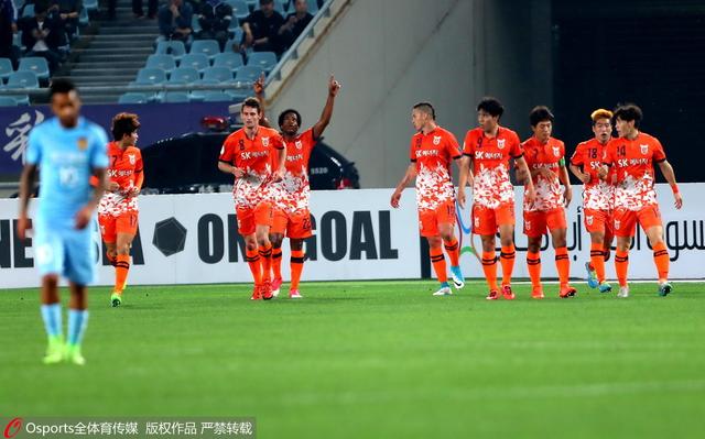 国产免费怡红院视频
