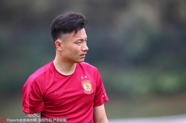 男人天堂网2021