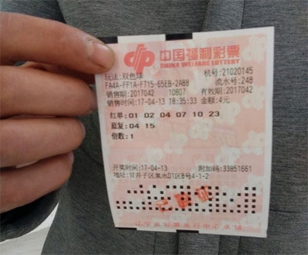 亚洲动漫第一页