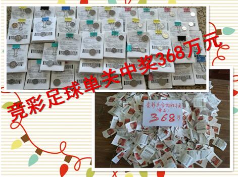 亚洲欧美日韩精品高清