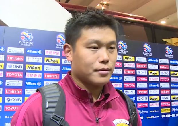 日本在线电影一区二区三区