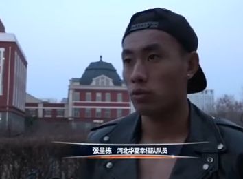 夜夜爽www一区二区三区精品