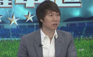 一本色道久久综合狠狠躁