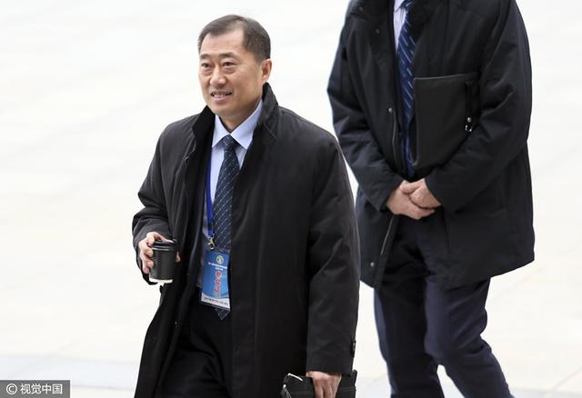 男人激情网