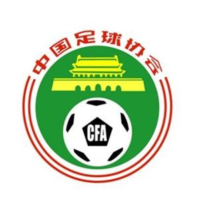 校友宗旨3