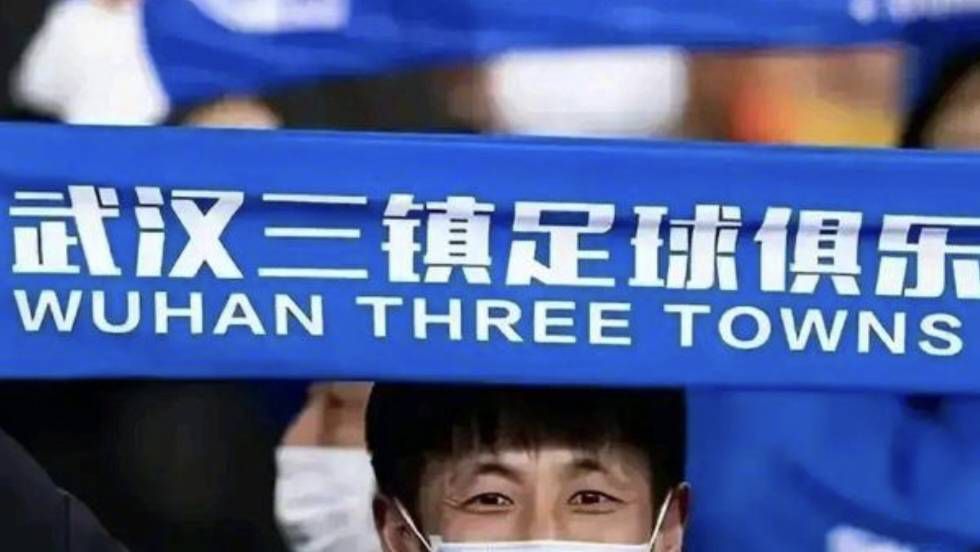 1769视频在线观看