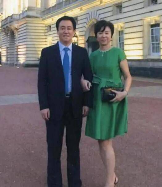 禁地的密室