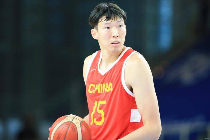 中国女人做爰做爰