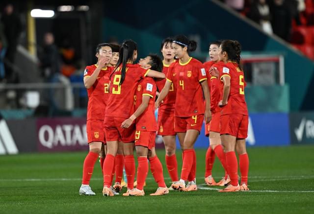 国产偷国产偷亚洲清高