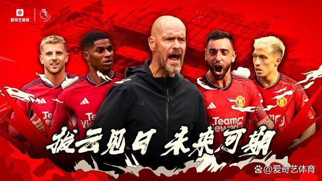在线观看五码
