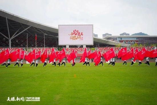 少妇放荡的呻吟干柴烈火视频
