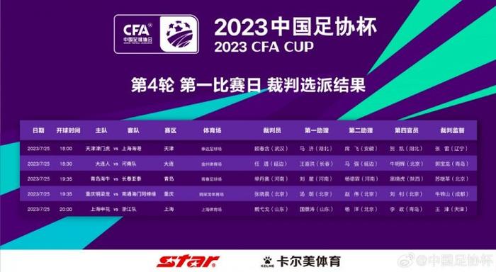正在播放国产精品