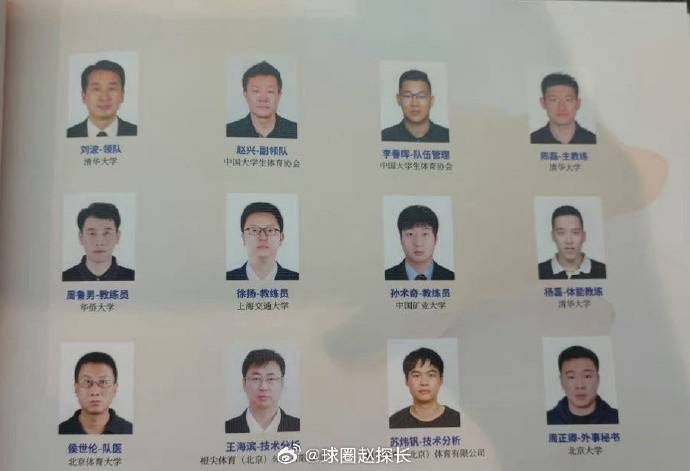 韩国三级大全中文字幕