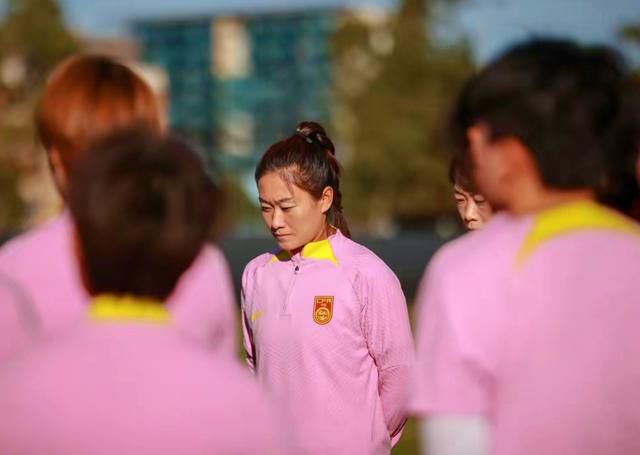 五月激情综合婷婷