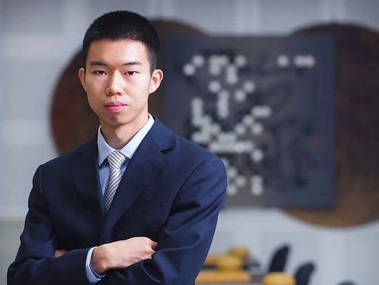 国产一区二区视频在线观看