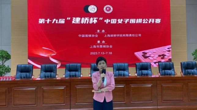 丰满少妇小早川怜子影片了