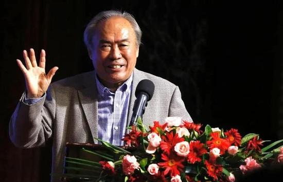 国产午夜精品久久久久九九