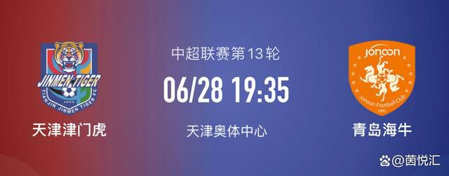 刘亦菲张开腿让男人桶