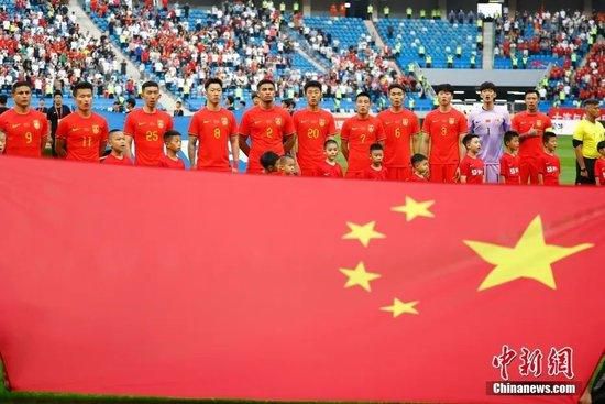 精品一区二区国语对白