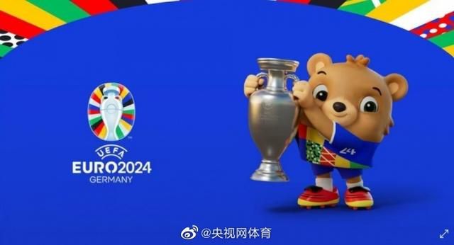 香蕉视频国产精品人