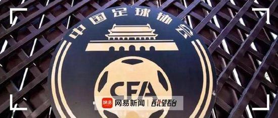 欧洲精品久久久
