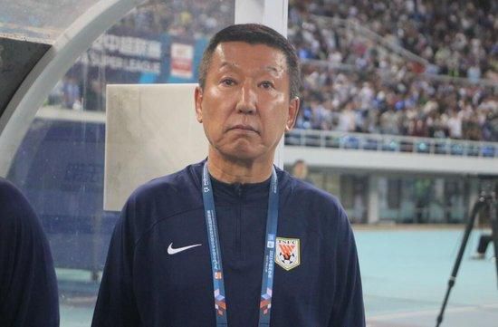 狠狠久久久