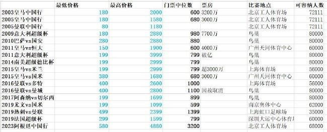 国产第一区精品视频ai换脸