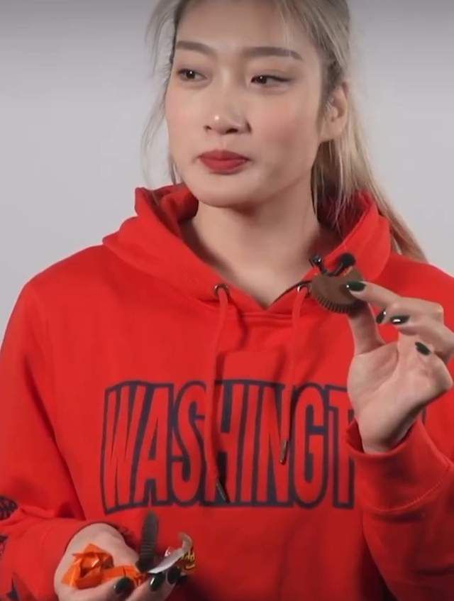 嗯啊好爽不要