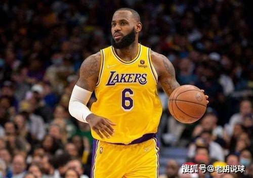 男人天堂网2021