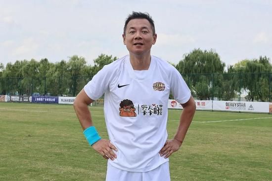 老娘与海电影完整版免费观看