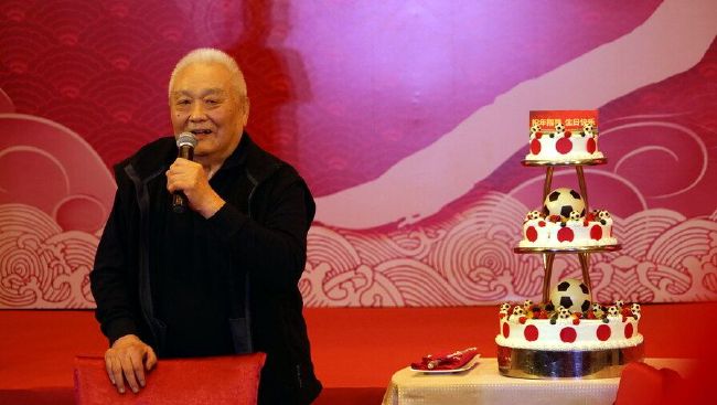 国产欧美视频综合二区