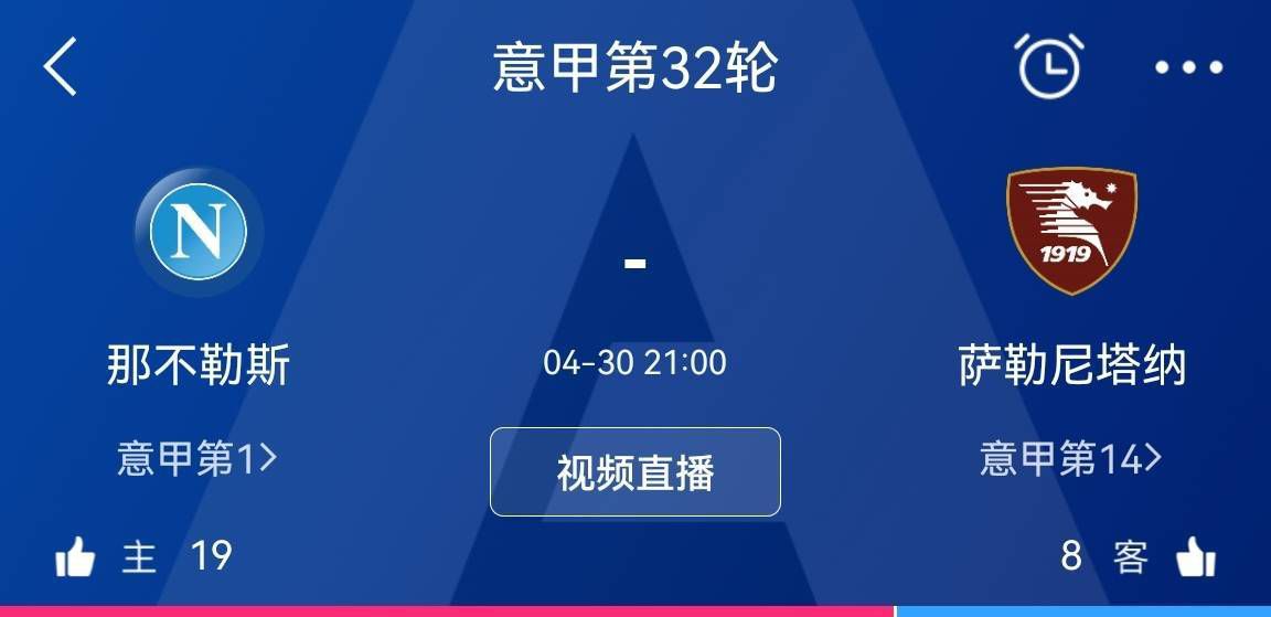 日本性高潮视频