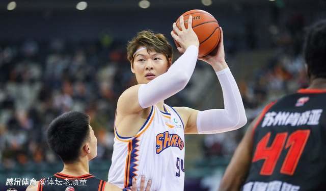 免费视频精品一区二区三区