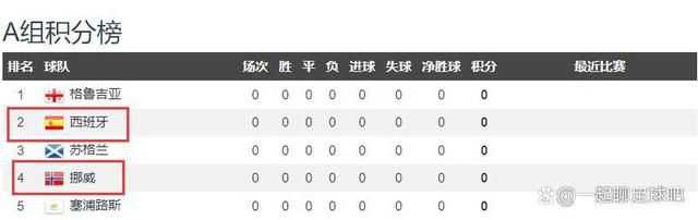国产在线高清精品二区色五郎