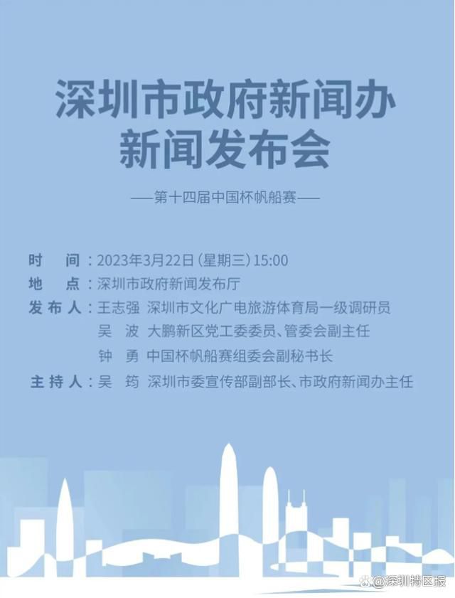 国产成人久久久精品一区二区三区