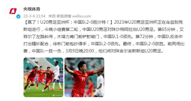 久久国产精品久久精品国产