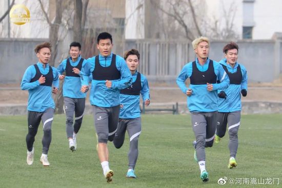 时光音乐