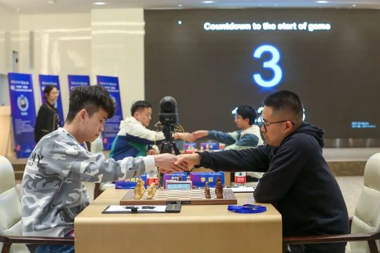 韩国一级片免费
