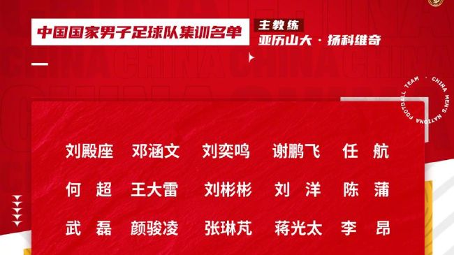 这样放就行