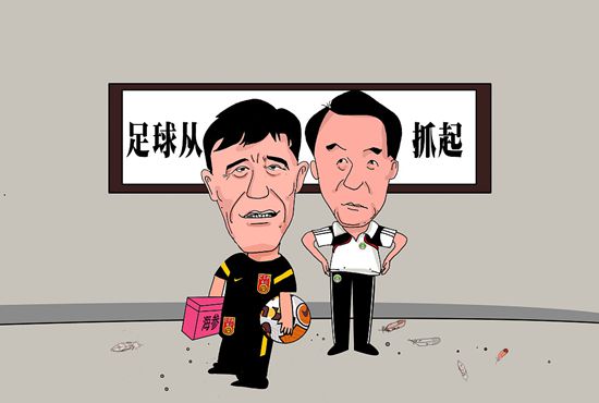 绿野仙踪林视频入口欢迎您