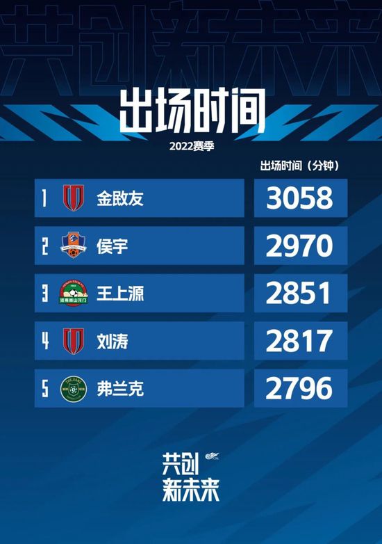 国产精品入口免费麻豆