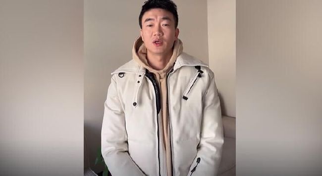 突袭2:暴徒