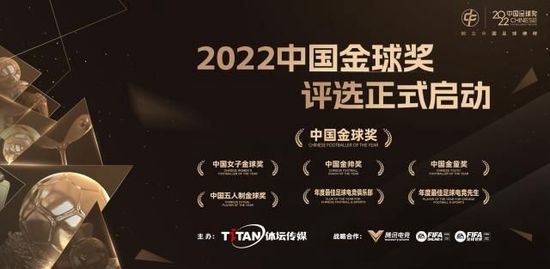 五月天婷婷免费观看视频在线