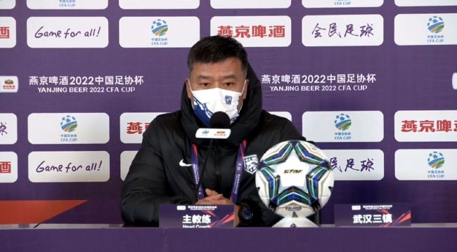 亚洲性视频h