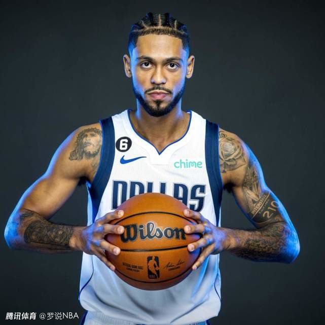 国产日韩欧美不卡在线