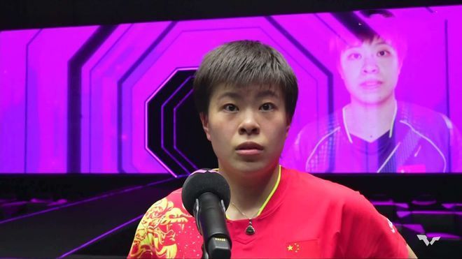 少将的相亲大会