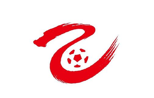 日本免费无遮挡