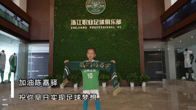 史莱姆大战胡桃